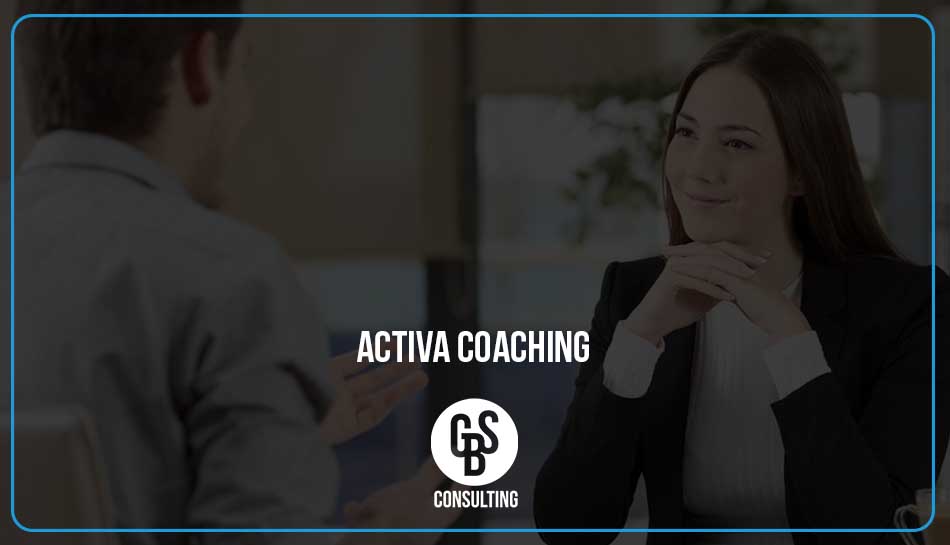 Activa Coaching
