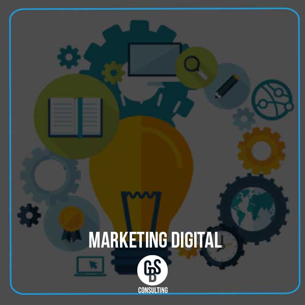 estrategias de marketing digital