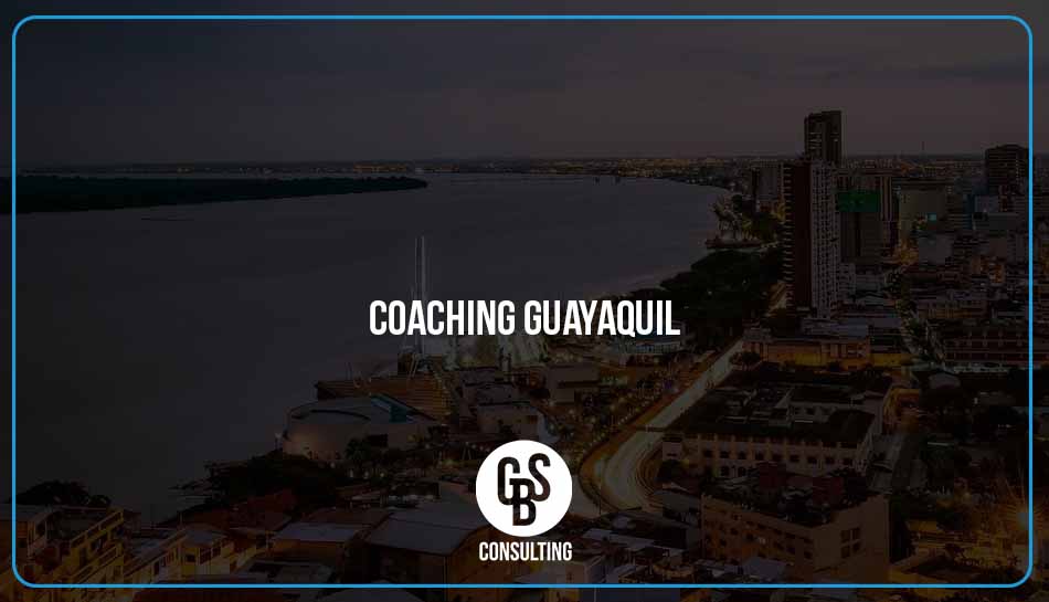 coaching guayaquil